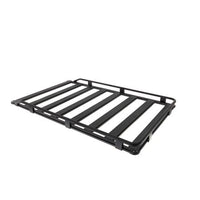 ARB Guard Rail Front 3/4 2125x1285 - Fits 1770040 - Mammoth Racing -