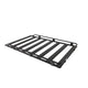 ARB Guard Rail Front 3/4 2125x1285 - Fits 1770040 - Mammoth Racing -