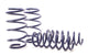 H&R 11-17 BMW X3 F25 Sport Spring - My Store