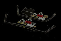 ST Anti-Swaybar Set Nissan 240z - My Store