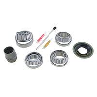 Yukon Gear Bearing install Kit For Suzuki Samurai Diff - Mammoth Racing -