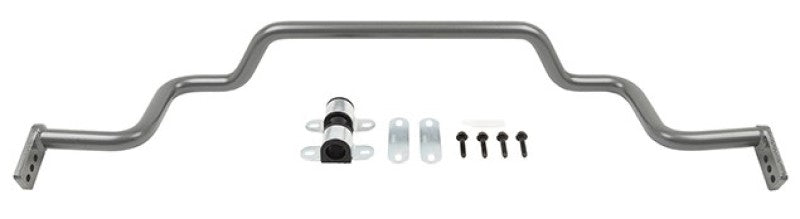 Belltech 19-20 Silverado / Sierra 4WD 1/4in Front Sway Bar 6in Lift - Mammoth Racing -