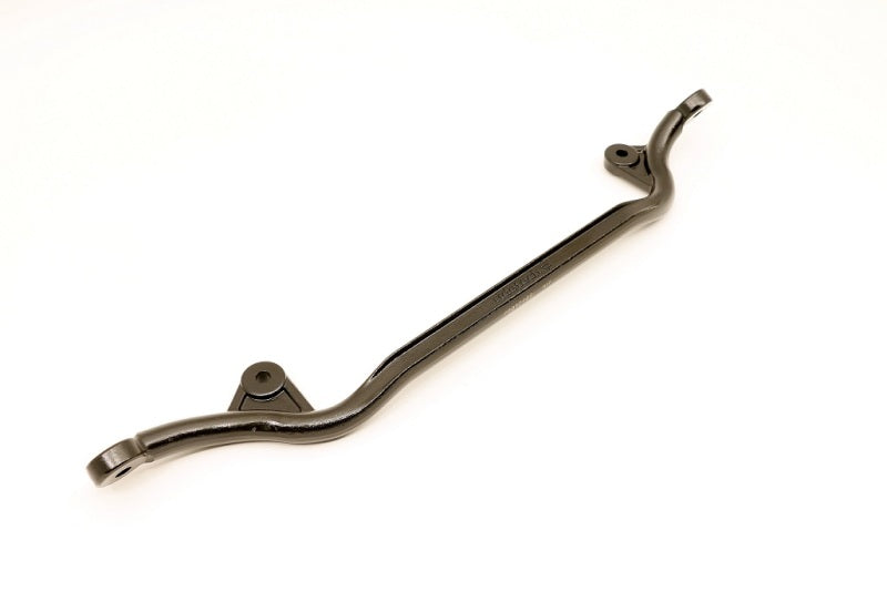 Ridetech 67-69 Camaro 68-74 Nova TruTurn Steering System Package Does Not Include Spindles - Mammoth Racing -