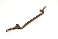 Ridetech 67-69 Camaro 68-74 Nova TruTurn Steering System Package Does Not Include Spindles - Mammoth Racing -