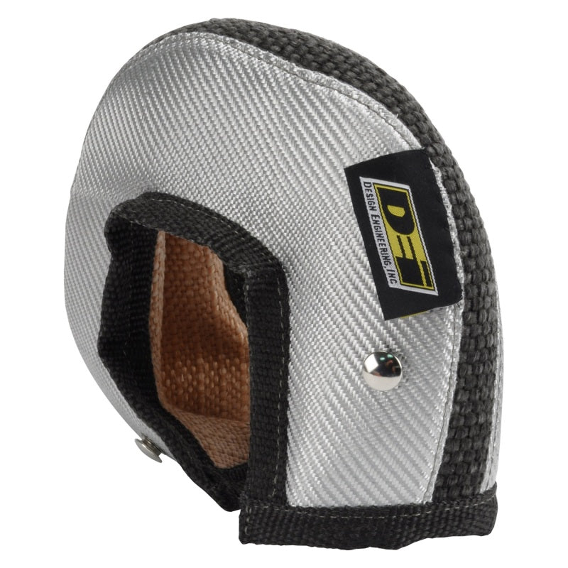 DEI Turbo Shield T3 - Shield Only - Ultra 47 - Mammoth Racing -