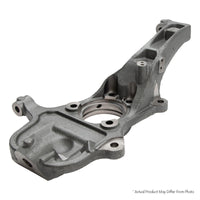 Belltech Drop Spindle SET 98-00 Frontier Std/ext Only - Mammoth Racing -