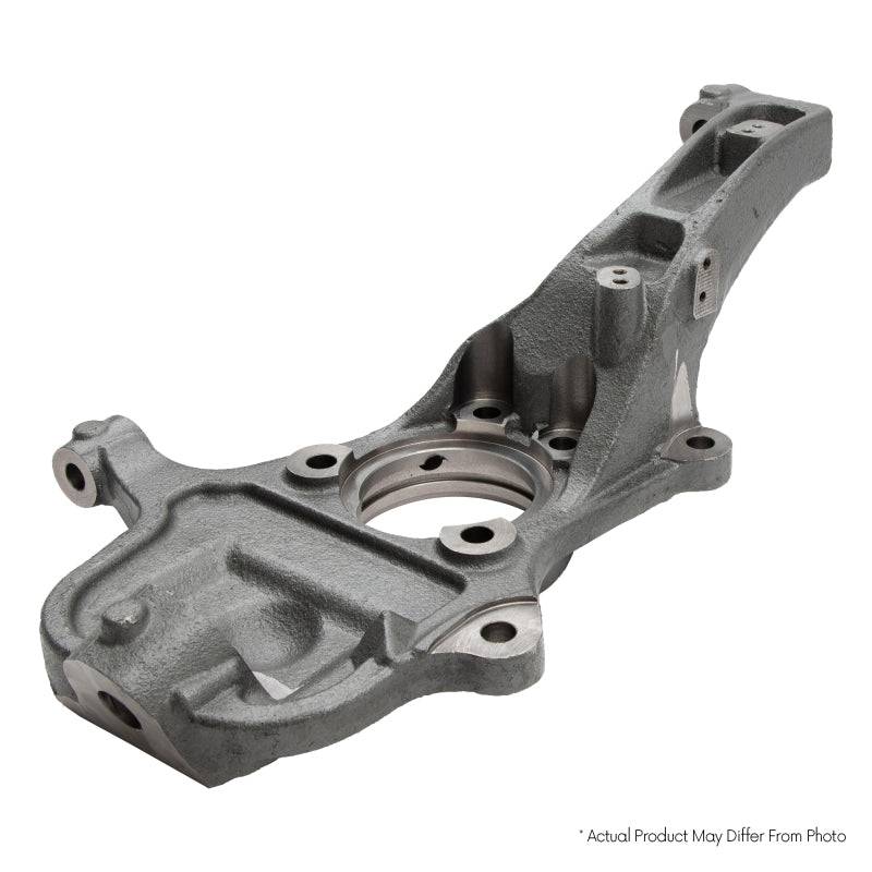 Belltech Drop Spindle SET 83-97 Nissan P/U & Hrdbody - Mammoth Racing -