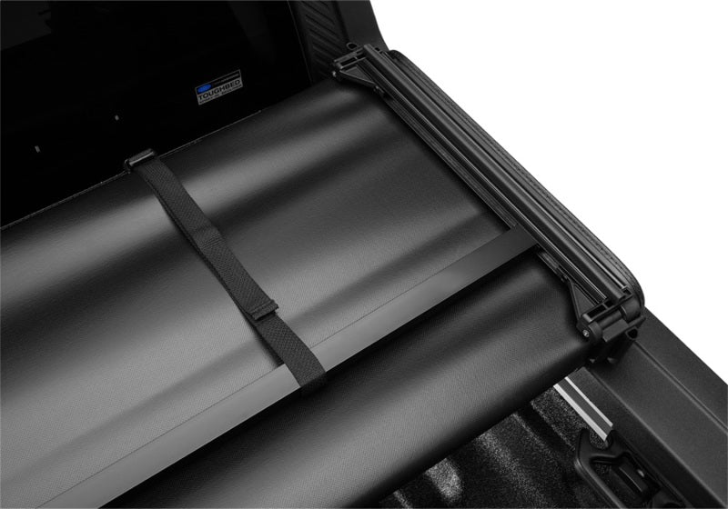 Extang 2022 Ford Maverick (4ft 6in Bed) Trifecta e-Series - Mammoth Racing -