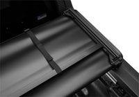 Extang 2022 Ford Maverick (4ft 6in Bed) Trifecta e-Series - Mammoth Racing -