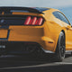 Ford Racing 15-21 Mustang Rear Spoiler w/Gurney Flap - Mammoth Racing -