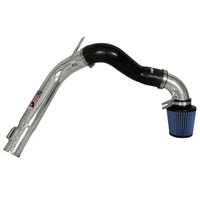 Injen 12 Nissan Sentra 2.0L 4 cyl Black Cold Air Intake w/ MR Technology - Mammoth Racing -