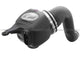 aFe Momentum HD PRO Dry S Stage-2 Intake System Dodge Diesel Trucks 03-07 L6 (Use afe51-72002-E) - Mammoth Racing -