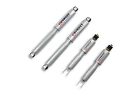 Belltech Shock SET Street Performance - Mammoth Racing -