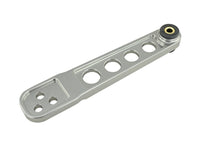 Skunk2 02-06 Honda Element/02-06 Acura RSX Clear Anodized Rear Lower Control Arm (Incl. Socket Tool) - Mammoth Racing -