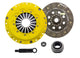 ACT 1992 Acura Integra Sport/Perf Street Rigid Clutch Kit - My Store