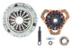 Exedy 1990-1991 Acura Integra L4 Stage 2 Cerametallic Clutch Thin Disc - Mammoth Racing -