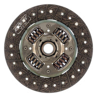 Exedy 2005 Saab 9-2x Aero H4 Stage 1 Replacement Organic Clutch Disc (for 15802hd) - Mammoth Racing -