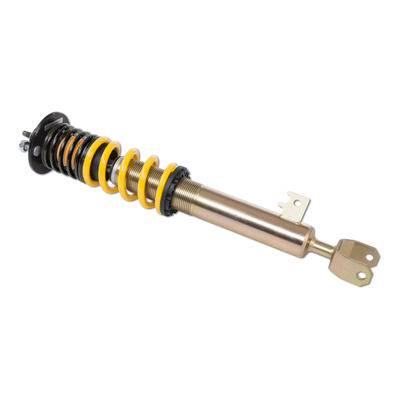 ST Coilover Kit 00-09 Honda S2000 - My Store