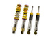 KW Coilover Kit V3 BMW 5series E61 (560L) Wagon 2WD - Mammoth Racing -