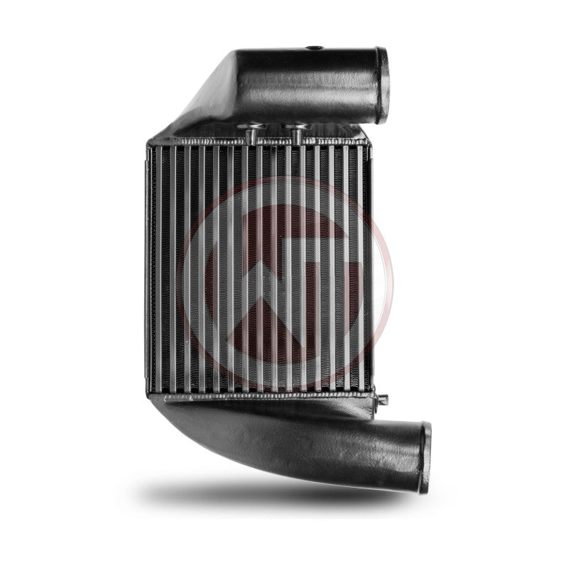 Wagner Tuning Audi RS6+ 4B (US Model) Competition Gen2 Intercooler Kit w/Carbon Air Shroud - My Store