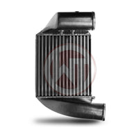 Wagner Tuning Audi RS6+ 4B (US Model) Competition Gen2 Intercooler Kit w/Carbon Air Shroud - My Store