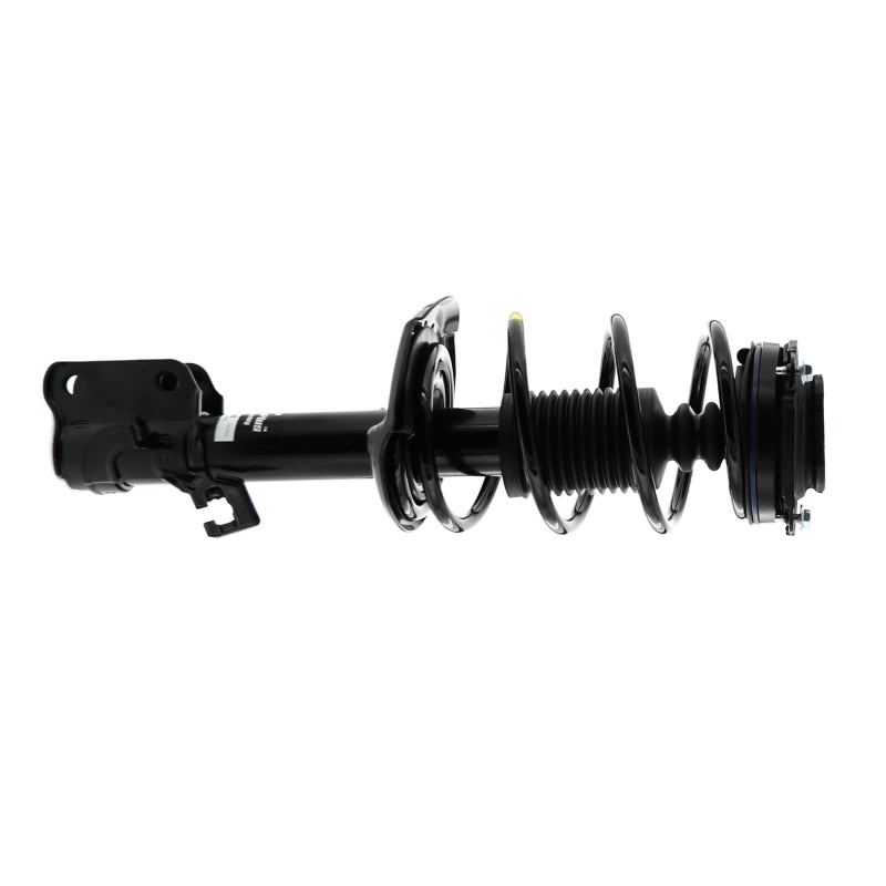 KYB Shocks & Struts Strut Plus Front Right 17-19 Nissan Sentra (Excl SR Turbo/NISMO) - Mammoth Racing -