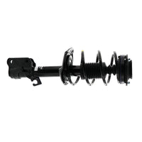 KYB Shocks & Struts Strut Plus Front Right 17-19 Nissan Sentra (Excl SR Turbo/NISMO) - Mammoth Racing -