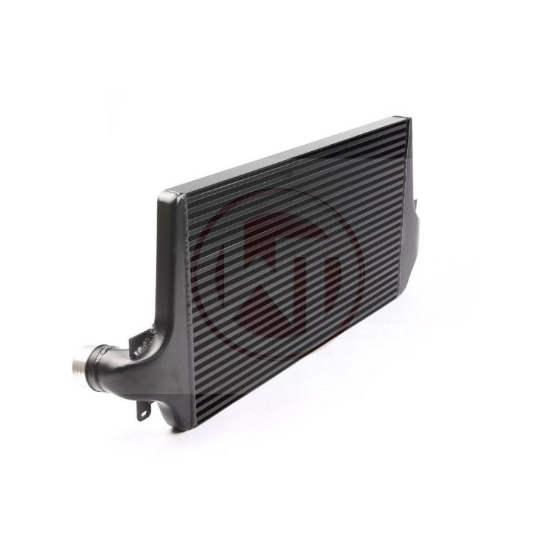 Wagner Tuning EVO 1 For VW T5 T6 Performance Intercooler Kit - My Store