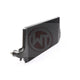 Wagner Tuning EVO 1 For VW T5 T6 Performance Intercooler Kit - My Store