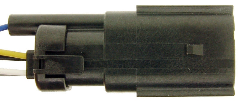NGK Ford Edge 2014-2012 Direct Fit 5-Wire Wideband A/F Sensor - Mammoth Racing -