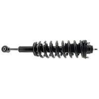 KYB Shocks & Struts Strut Plus Front Right 19-20 Toyota 4Runner (Exc. KDSS/X-REAS) - Mammoth Racing -