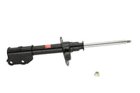 KYB Shocks & Struts Excel-G Front Right MAZDA CX-9 2007-09 - Mammoth Racing -