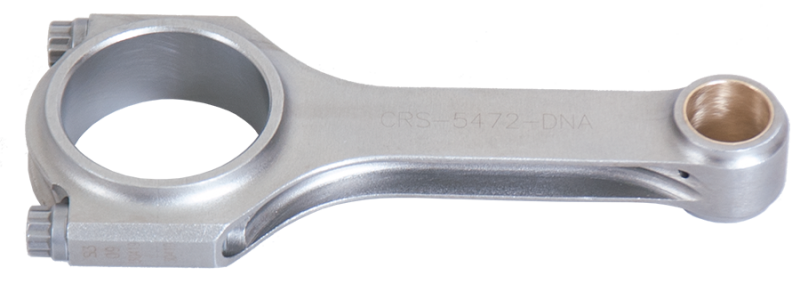 Eagle Chrysler 2.0L SOHC & DOHC / Mitsubishi 420A 2.0L Engine Connecting Rods (Set of 4) - Mammoth Racing -