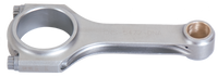 Eagle Chrysler 2.0L SOHC & DOHC / Mitsubishi 420A 2.0L Engine Connecting Rods (Set of 4) - Mammoth Racing -