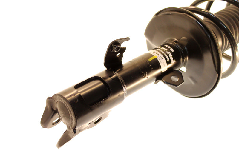 KYB Shocks & Struts Strut Plus Front Right Toyota Corolla 2009-2013 (Japan built only) - Mammoth Racing -