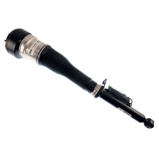 Bilstein B4 2007 Mercedes-Benz S550 Base Rear Right Air Spring with Monotube Shock Absorber - My Store