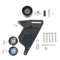 VMP Performance 11-17 Bomber Bracket 6-Rib FEAD system (VMP/Roush) - My Store