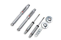 Belltech Shock SET Street Performance - Mammoth Racing -