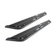Go Rhino Dominator Xtreme DT Side Steps - Tex Blk - 73in. (Boards ONLY/Brackets Req.) - Mammoth Racing -