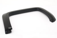 EGR 2019 RAM 1500 Rugged Style Fender Flares - Set - Mammoth Racing -