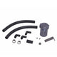 BBK 05-10 Dodge 6.1L Hemi Challenger/Charger/300 Oil Separator Kit (Passenger Side) - My Store