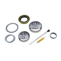 Yukon Gear Pinion install Kit For Model 20 Diff - Mammoth Racing -