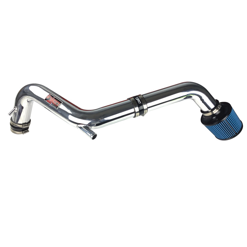 Injen 18-20 Hyundai Veloster L4-1.6L Turbo SP Cold Air Intake System - Mammoth Racing -