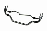 H&R 03-06 Infiniti G35 Coupe 3.5l/v6 36mm Adj. 2 Hole Sway Bar - Front - My Store