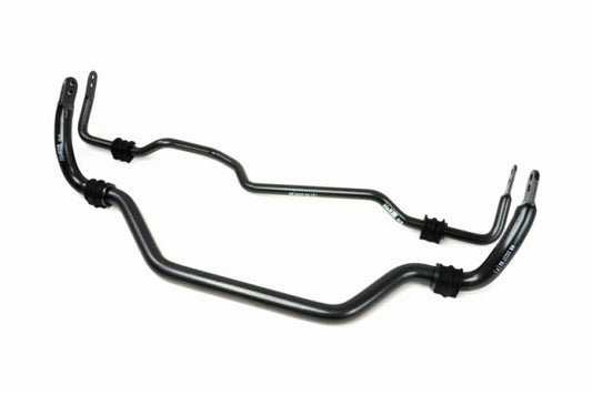 H&R 03-06 Infiniti G35 Coupe 3.5l/v6 36mm Adj. 2 Hole Sway Bar - Front - My Store