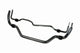 H&R 03-06 Infiniti G35 Coupe 3.5l/v6 36mm Adj. 2 Hole Sway Bar - Front - My Store