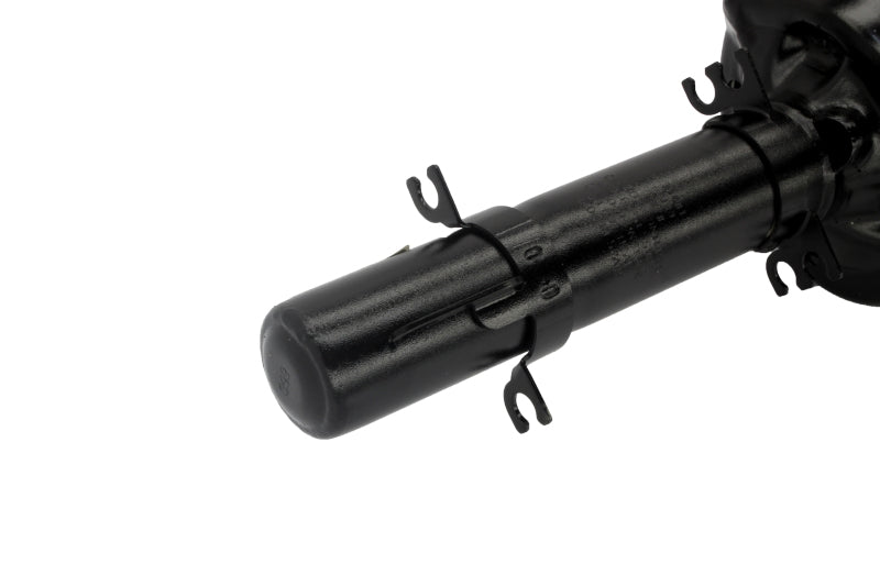 KYB Shocks & Struts Strut Plus Front Volkswagen Beetle 1998-10 - Mammoth Racing -