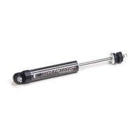 Hotchkis 1978-1996 GM B Body 1.5 Street Performance Series Aluminum Shocks - Front - Mammoth Racing -