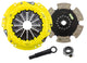 ACT 2007 Lotus Exige XT/Race Rigid 6 Pad Clutch Kit - My Store