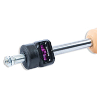 KW Mercedes E300 Sedan W213 E300 Coupe c238 2WD Without EDC Coilover Kit V3 - Mammoth Racing -